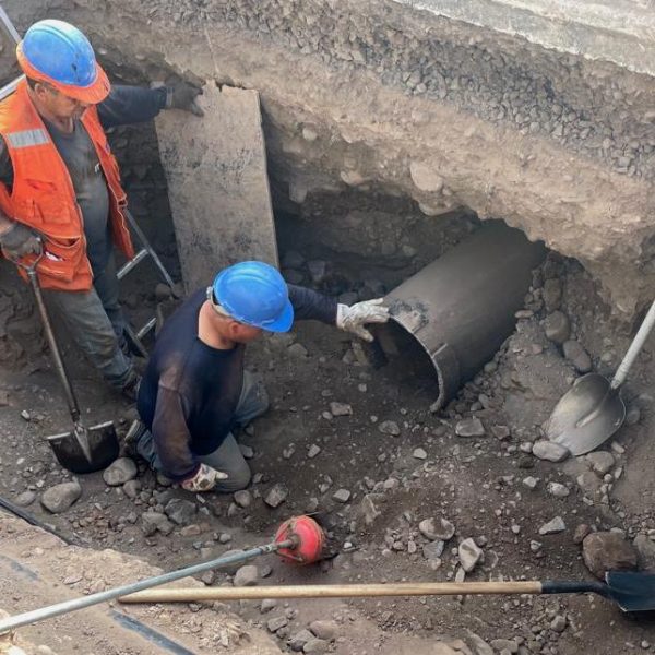 Informalidad laboral en Chile: ¿Cómo afecta el mercado regional?