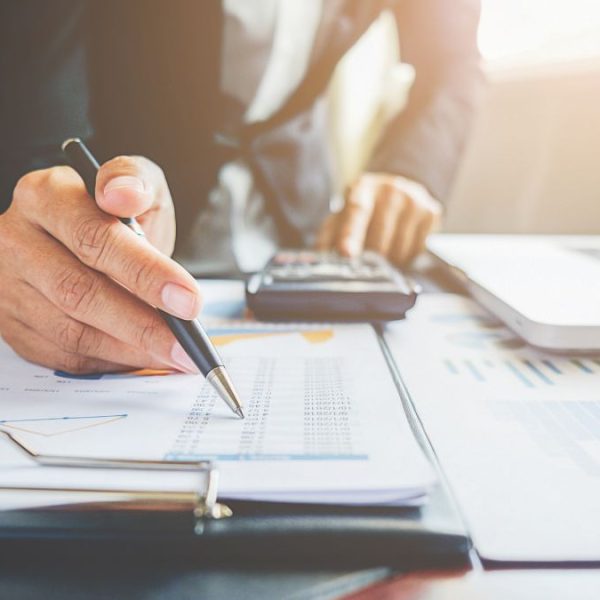 Factoring Digital: La Clave para el Éxito Financiero de las PYMEs