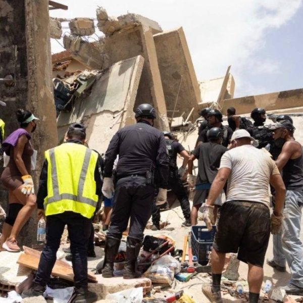 Terremoto en Venezuela: Impacto devastador y cifras alarmantes