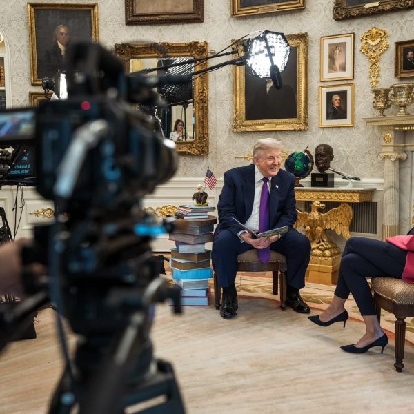 Cumbre OTAN 2023: ¿Por qué Trump critica a sus aliados europeos?