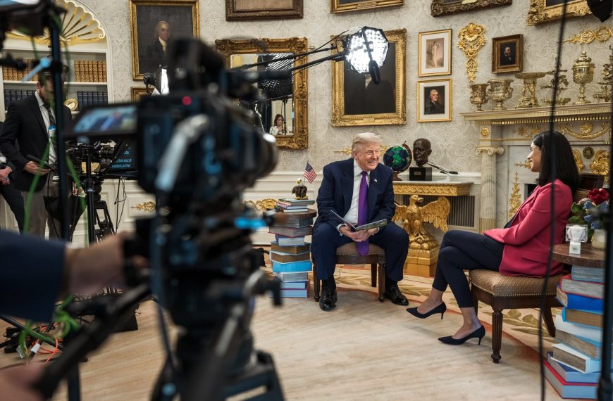 Cumbre OTAN 2023: ¿Por qué Trump critica a sus aliados europeos?