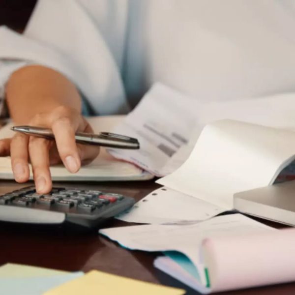Reforma Previsional: Impacto en Empresas y Cómo Prepararse