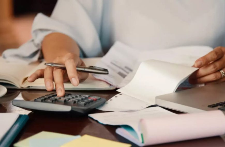 Reforma Previsional: Impacto en Empresas y Cómo Prepararse