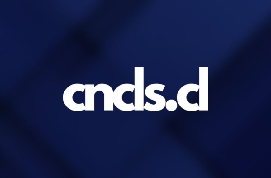 Cobalto: ¿La RDC transformará su control en un valor nacional duradero?