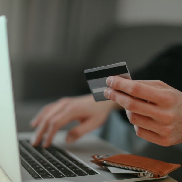 Capacidad de Ahorro: Revelan Mejoras En La Región Metropolitana