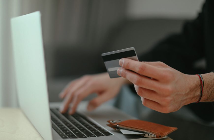 Capacidad de Ahorro: Revelan Mejoras En La Región Metropolitana