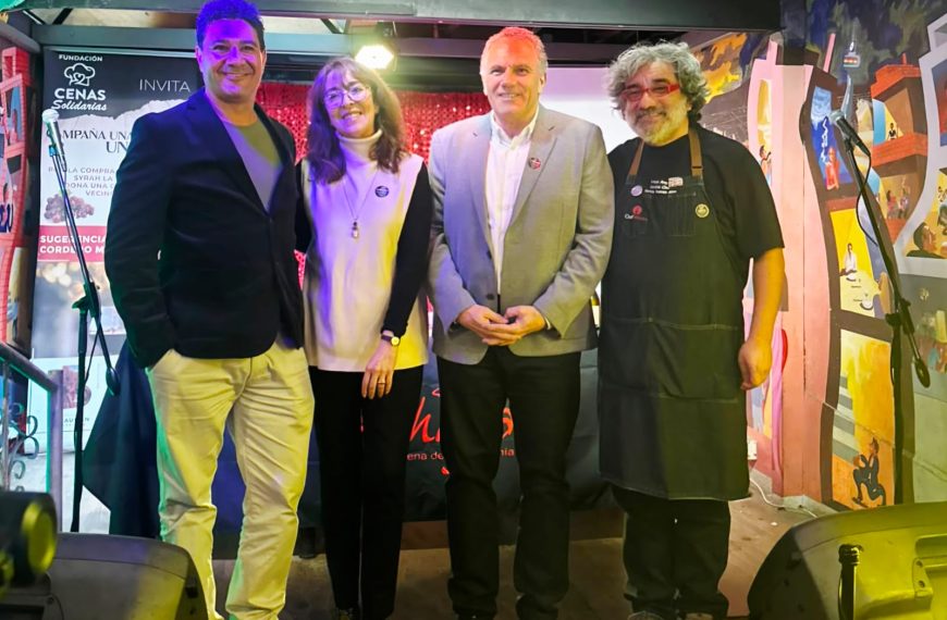 Ostra del Pacífico: Potencial Gastronómico y Oportunidades en Chile