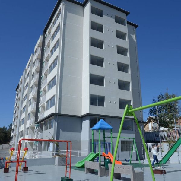 Subsidio a la vivienda: ¿Cómo beneficiará a los compradores en 2025?