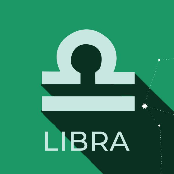 Horóscopo de Libra: Relaciones y Finanza Reveladas Hoy