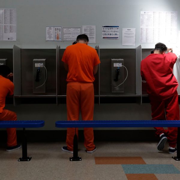 Derechos de los inmigrantes: lo que dice el nuevo fallo judicial