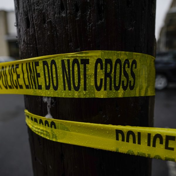 Tiroteo en Eastvale: Un muerto y heridos en la celebración de un cumpleaños