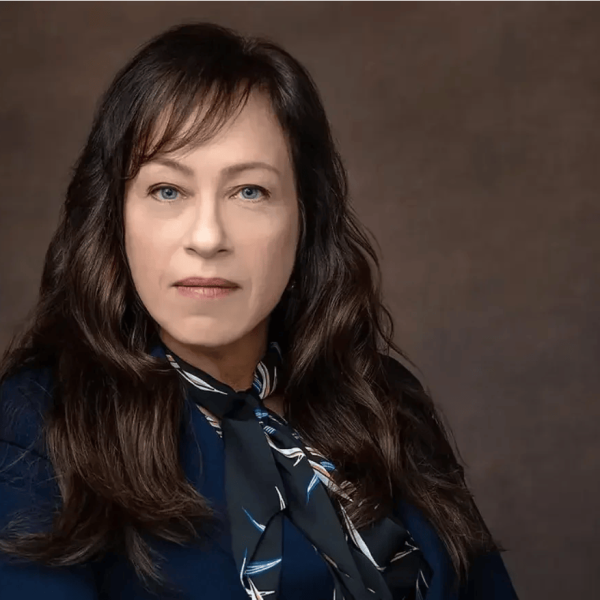 Elecciones Juez Los Ángeles: ¿Quién es Donna Tryfman realmente?