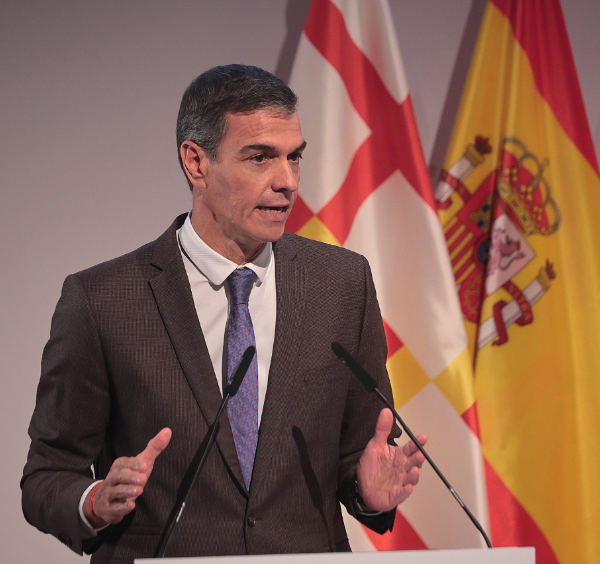Adelanto electoral: ¿Qué significa para España y la crisis de la vivienda?
