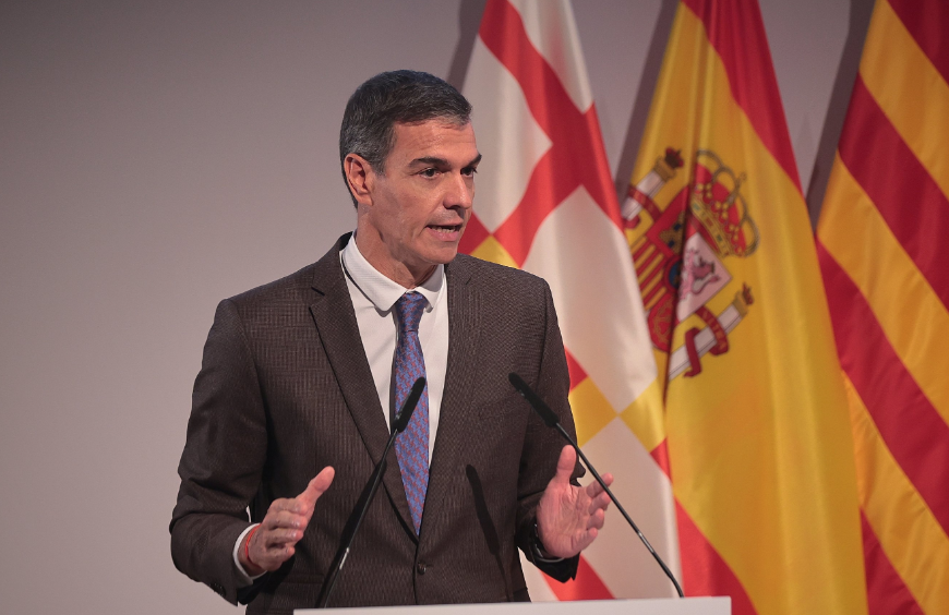 Adelanto electoral: ¿Qué significa para España y la crisis de la vivienda?