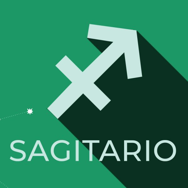 Horóscopo Sagitario: Momentos Mágicos y Reflexiones Impactantes