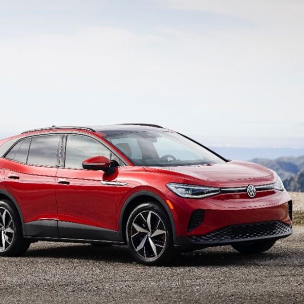 Volkswagen ID.4: Alerta sobre la batería y cómo evitar riesgos