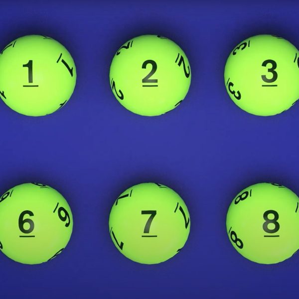 Resultados Lotería Nacional México: Números Ganadores del 19 de Octubre