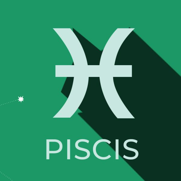 Horóscopo Piscis: Revelaciones sobre Amor, Dinero y Sexo Hoy