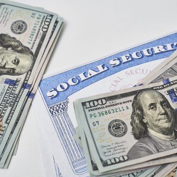 Seguro Social: ¿Quiénes reciben su pago el 28 de octubre de 2026?