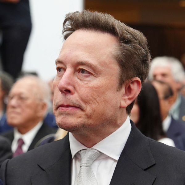 Elon Musk en Texas: La inquietante conexión entre donaciones y política