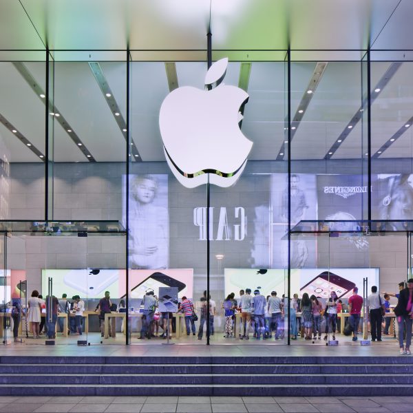 MacBook Pro: Expectativas para el Evento de Apple del 28 de Octubre