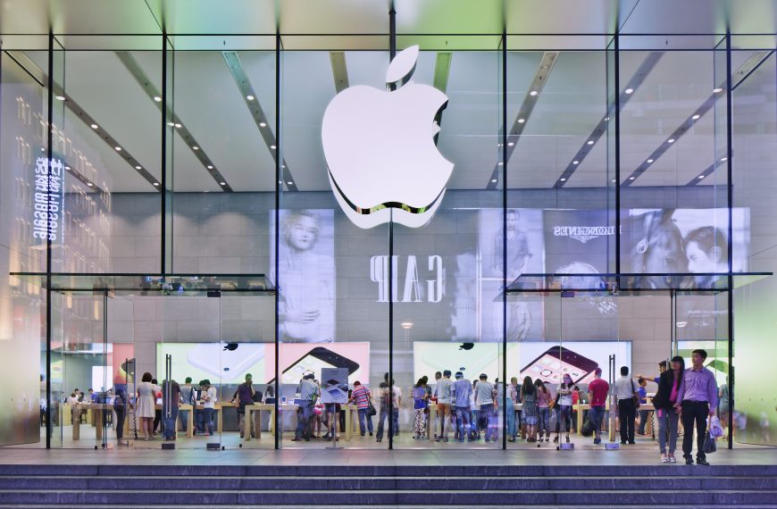 MacBook Pro: Expectativas para el Evento de Apple del 28 de Octubre