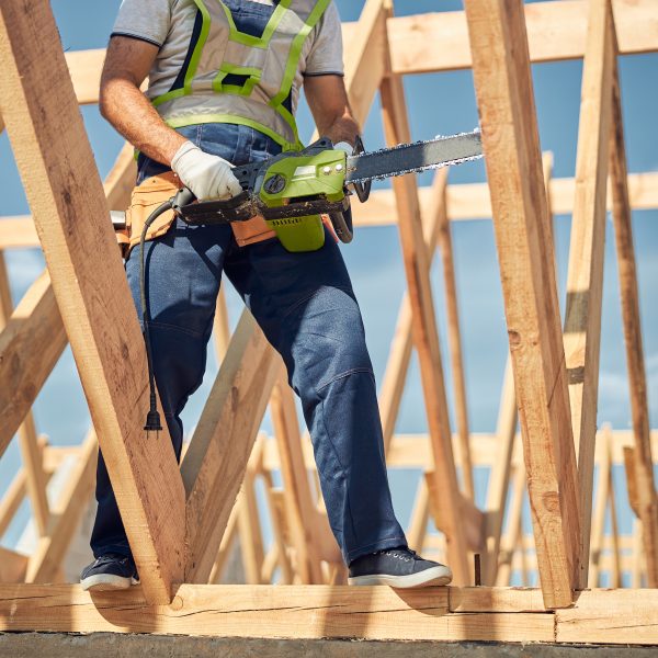 Mercado inmobiliario Estados Unidos: Crisis y oportunidades inesperadas