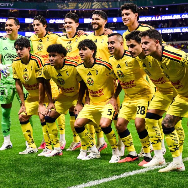 Cambios en el América: ¿Cómo impactará Ferran Reverter al club?